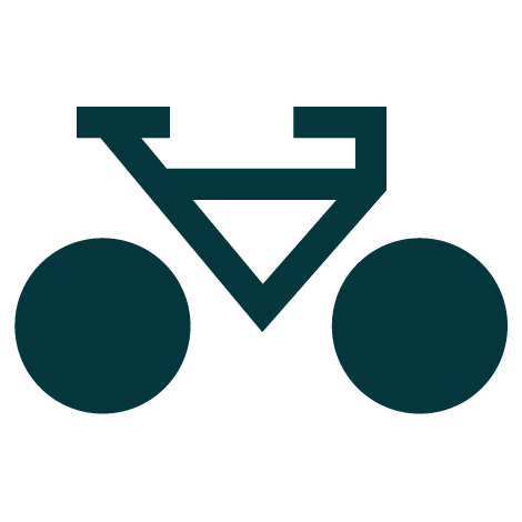 iPro-JBG Support Help Center home page