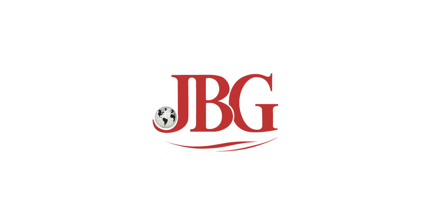 iPro-JBG Support